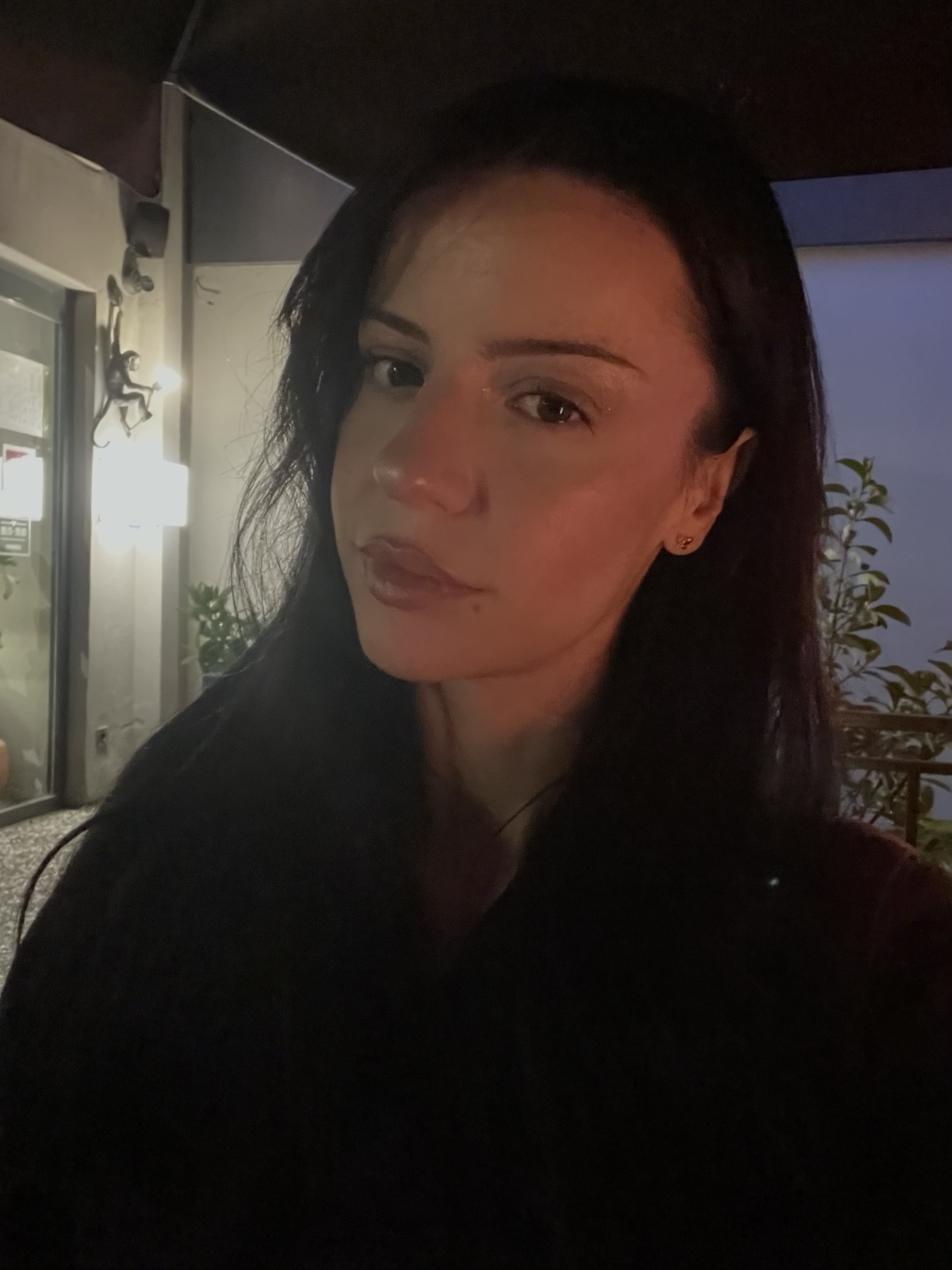 Profil