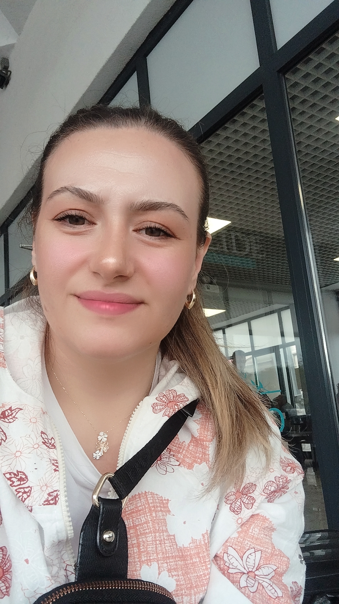 Profil