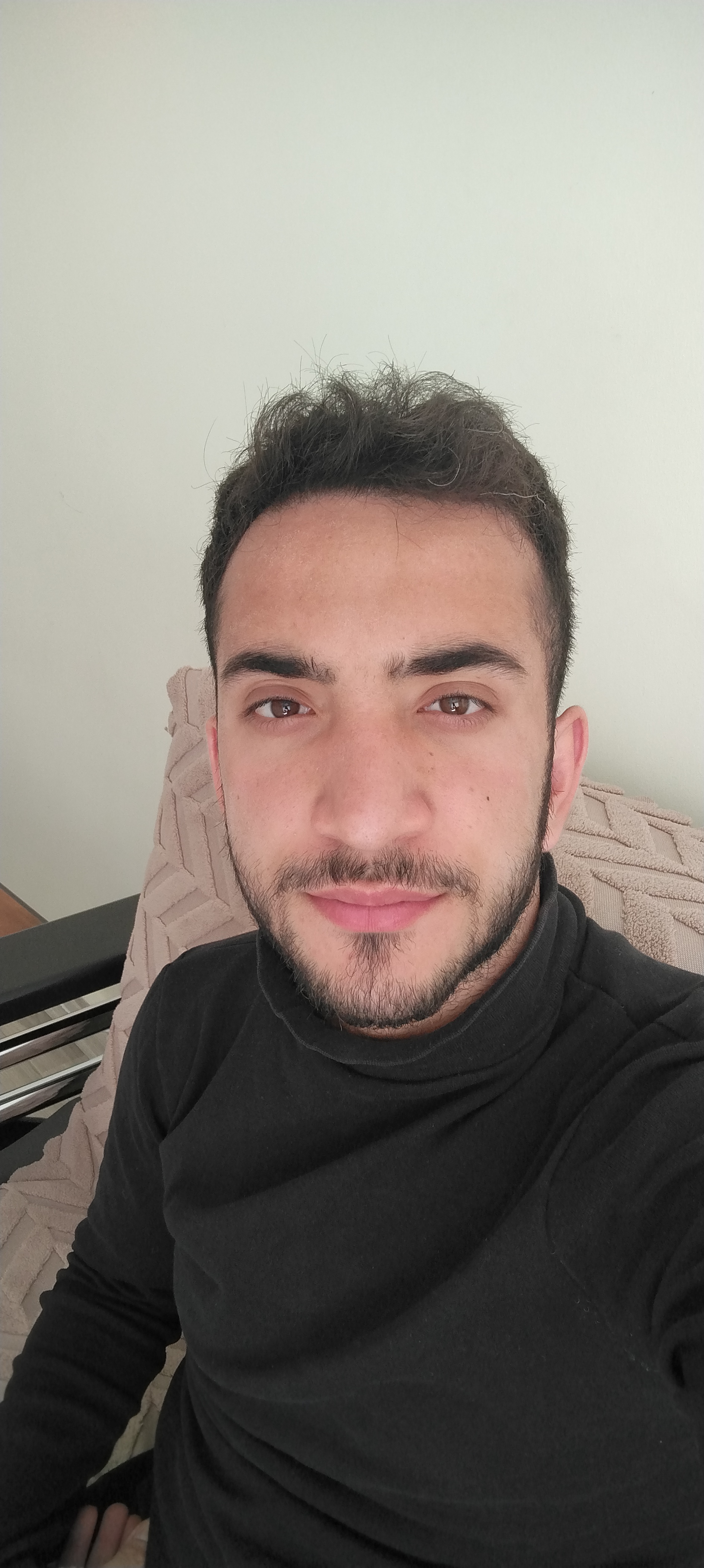 Profil